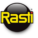 Rasti